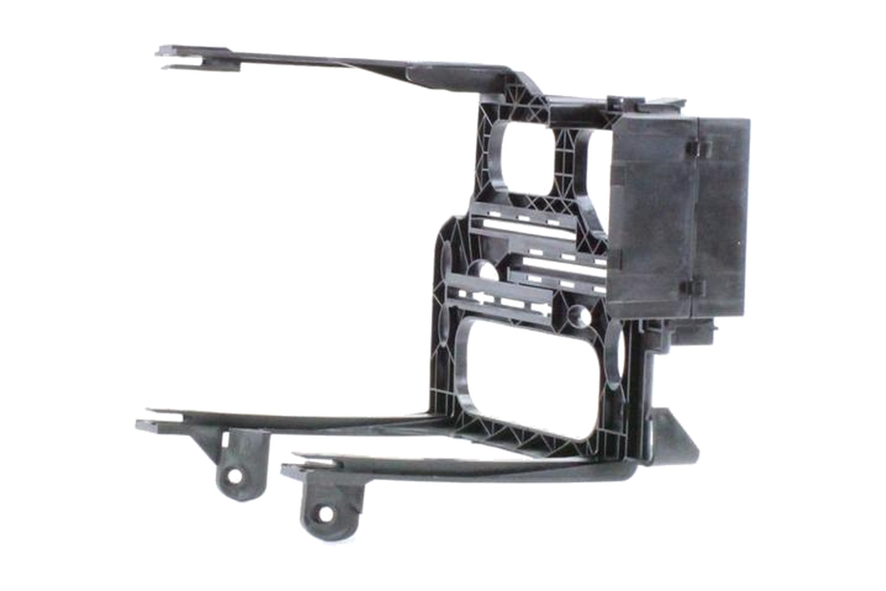 Suporte de Caixa de Fusíveis VW 5Z0915345 - Imagem 17
