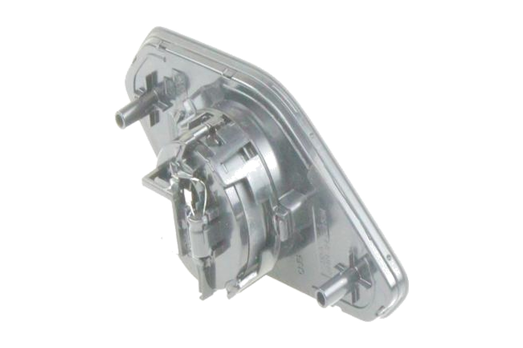 Cobertura VW 5NN868159A82V - Imagem 16