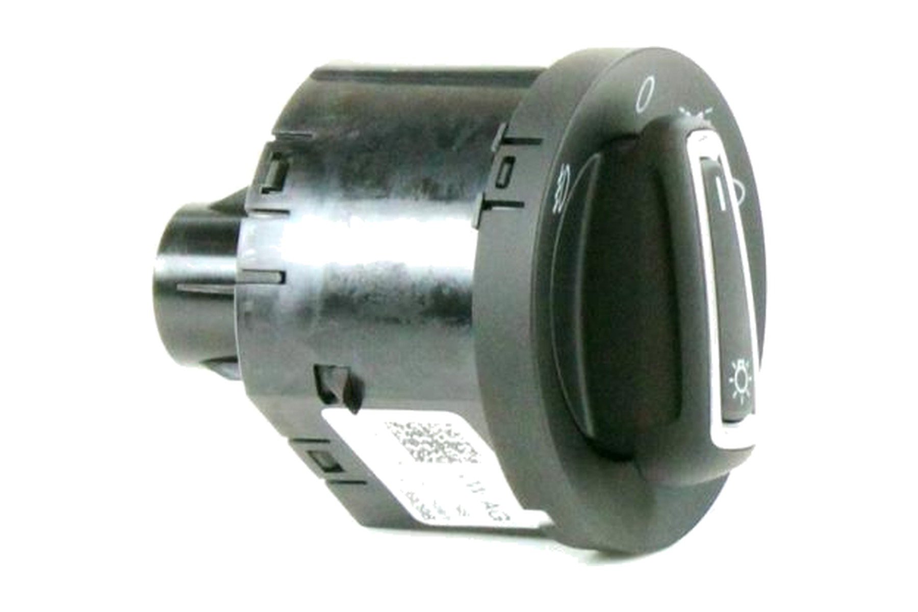 Chave de Farol VW 5G0941431AMWZU - Imagem 21