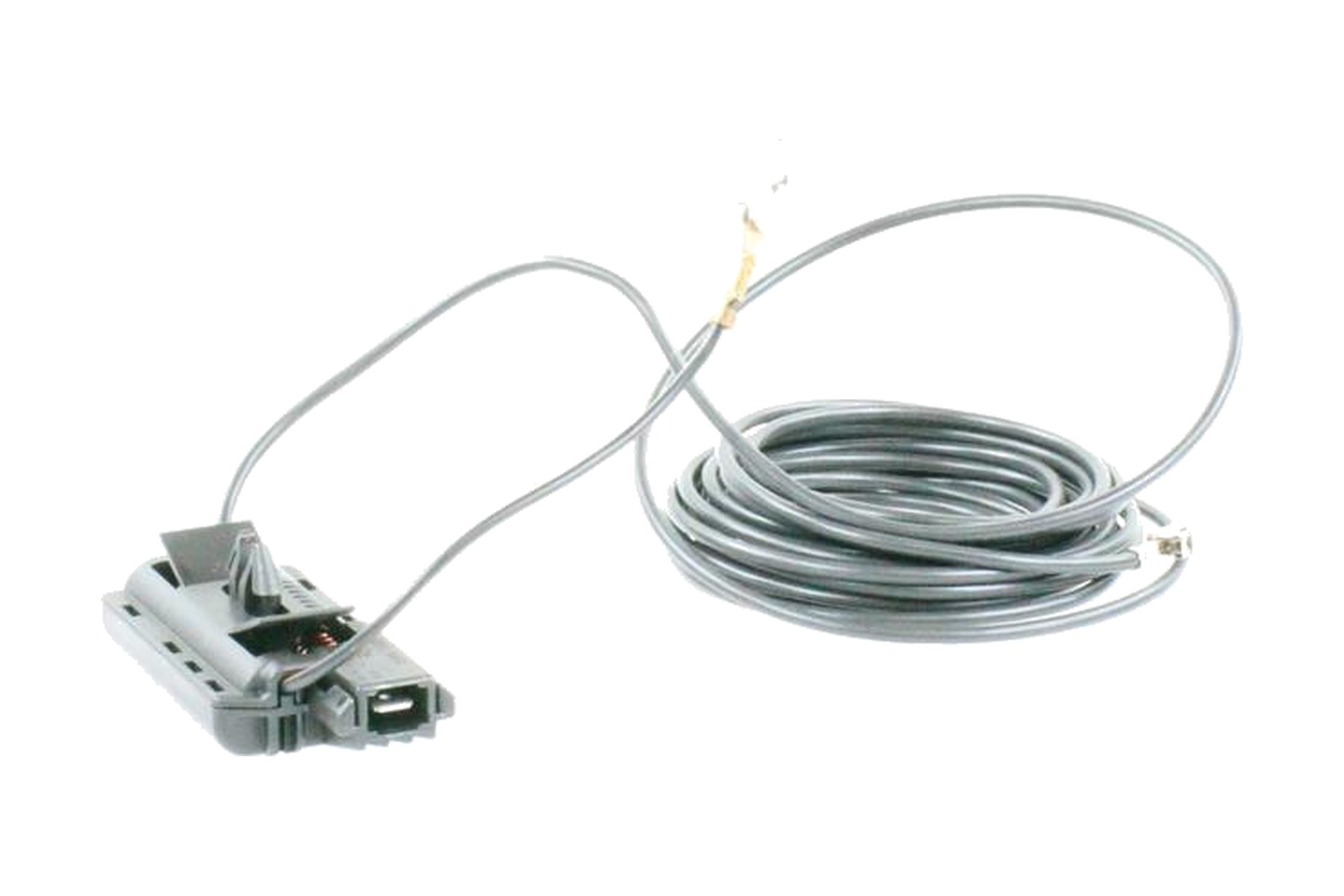 Amplificador de Antena VW 3AA035570 - Imagem 5