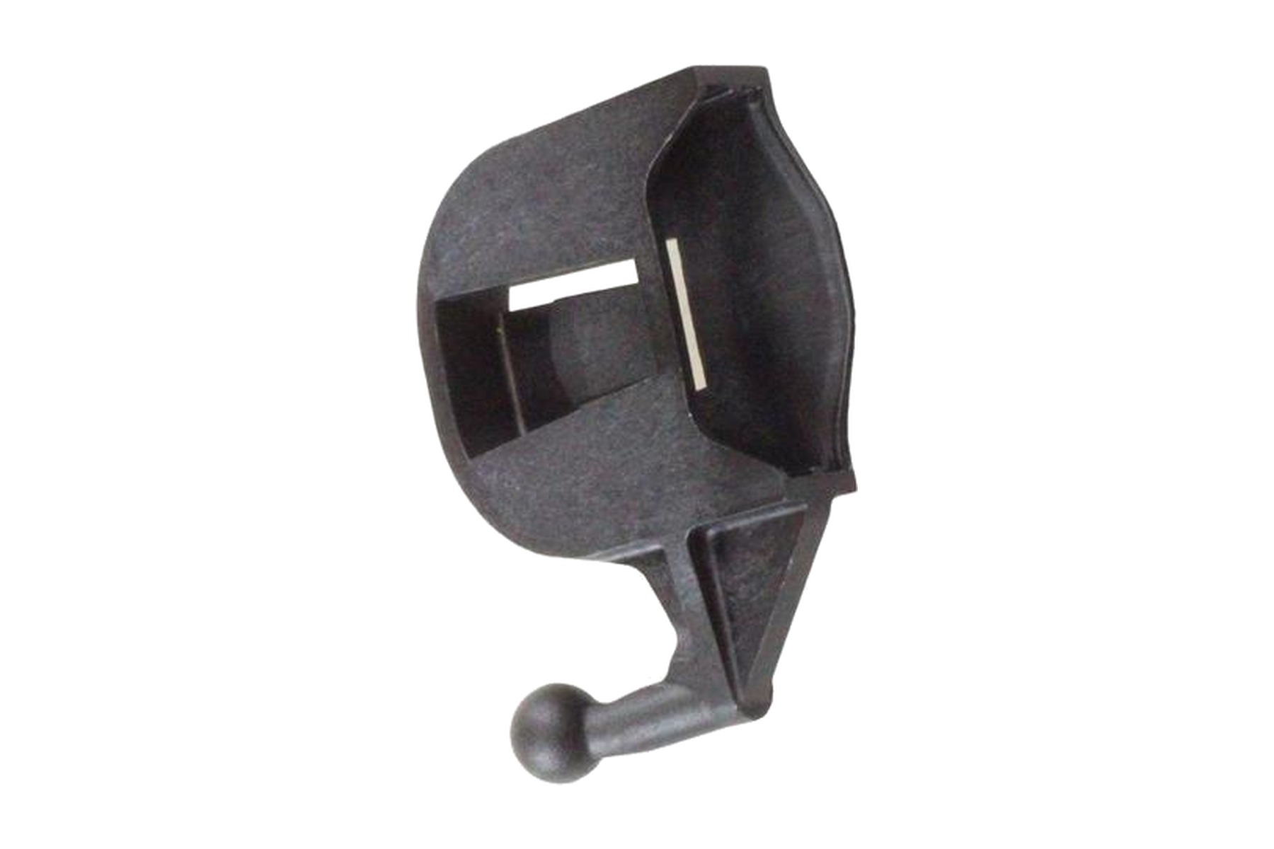 Clip VW 06K103733C - Imagem 2