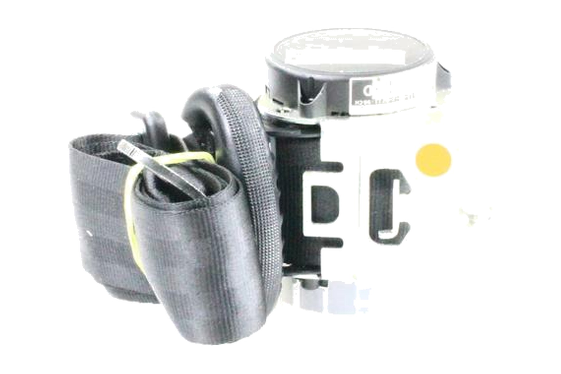 Cinto VW 5U4857706DRAA - Imagem 11