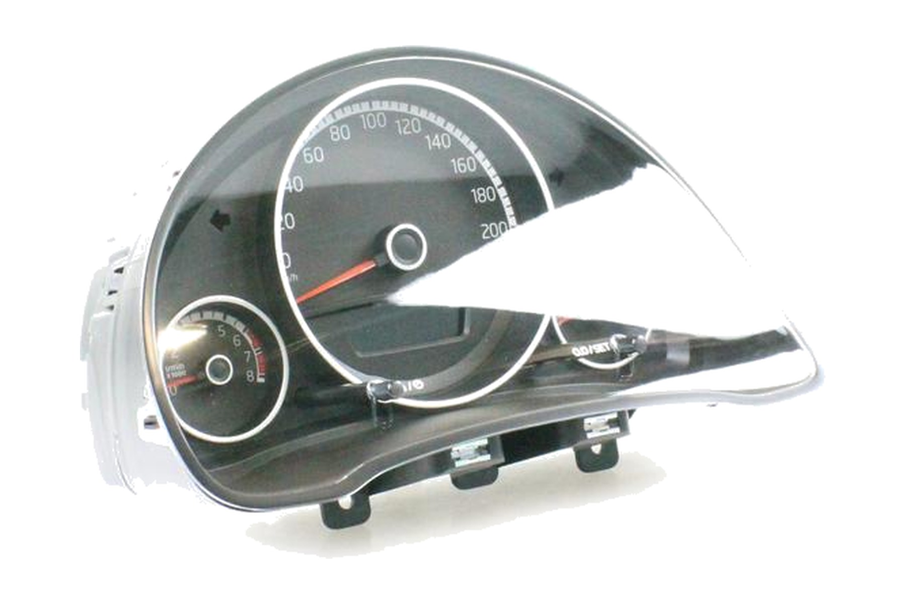Painel de Instrumentos VW 1SB920860G - Imagem 23