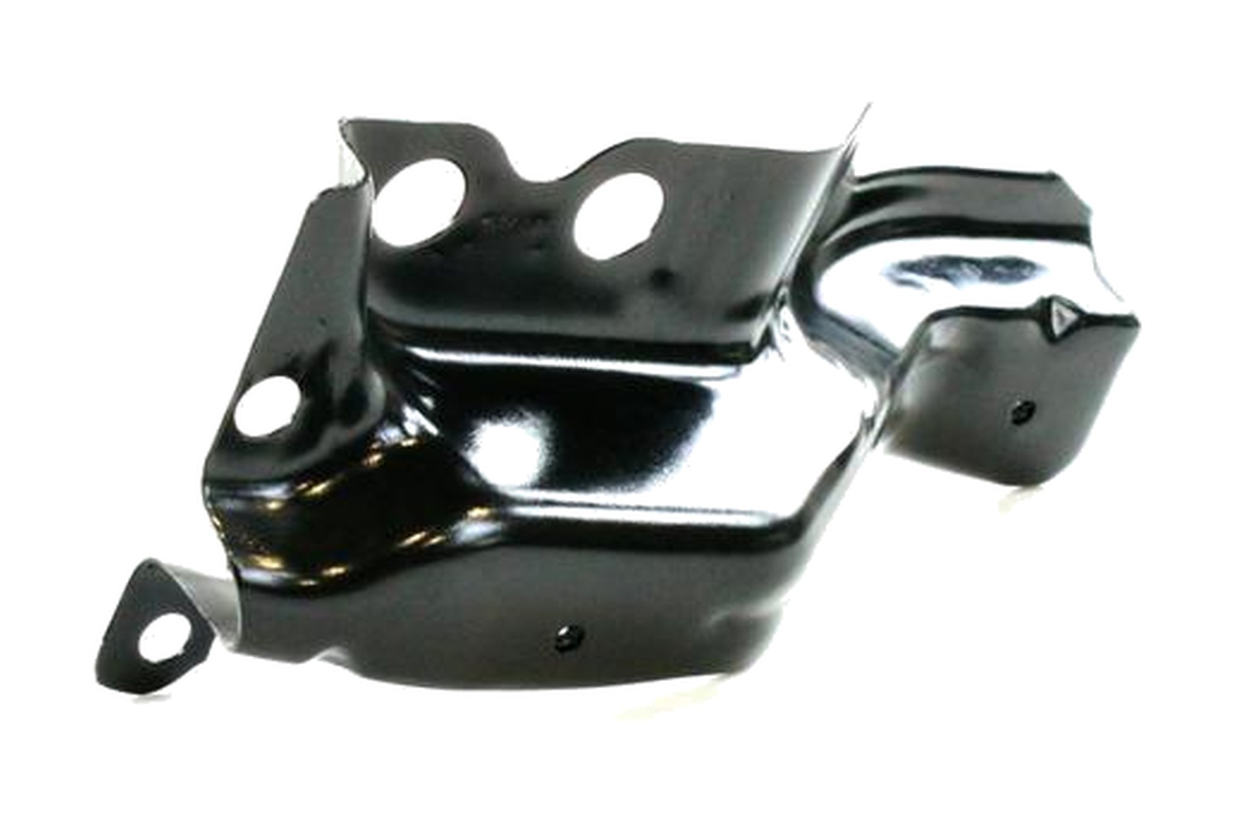 Alojamento de Farol VW 5Z0805324GRU - Imagem 21