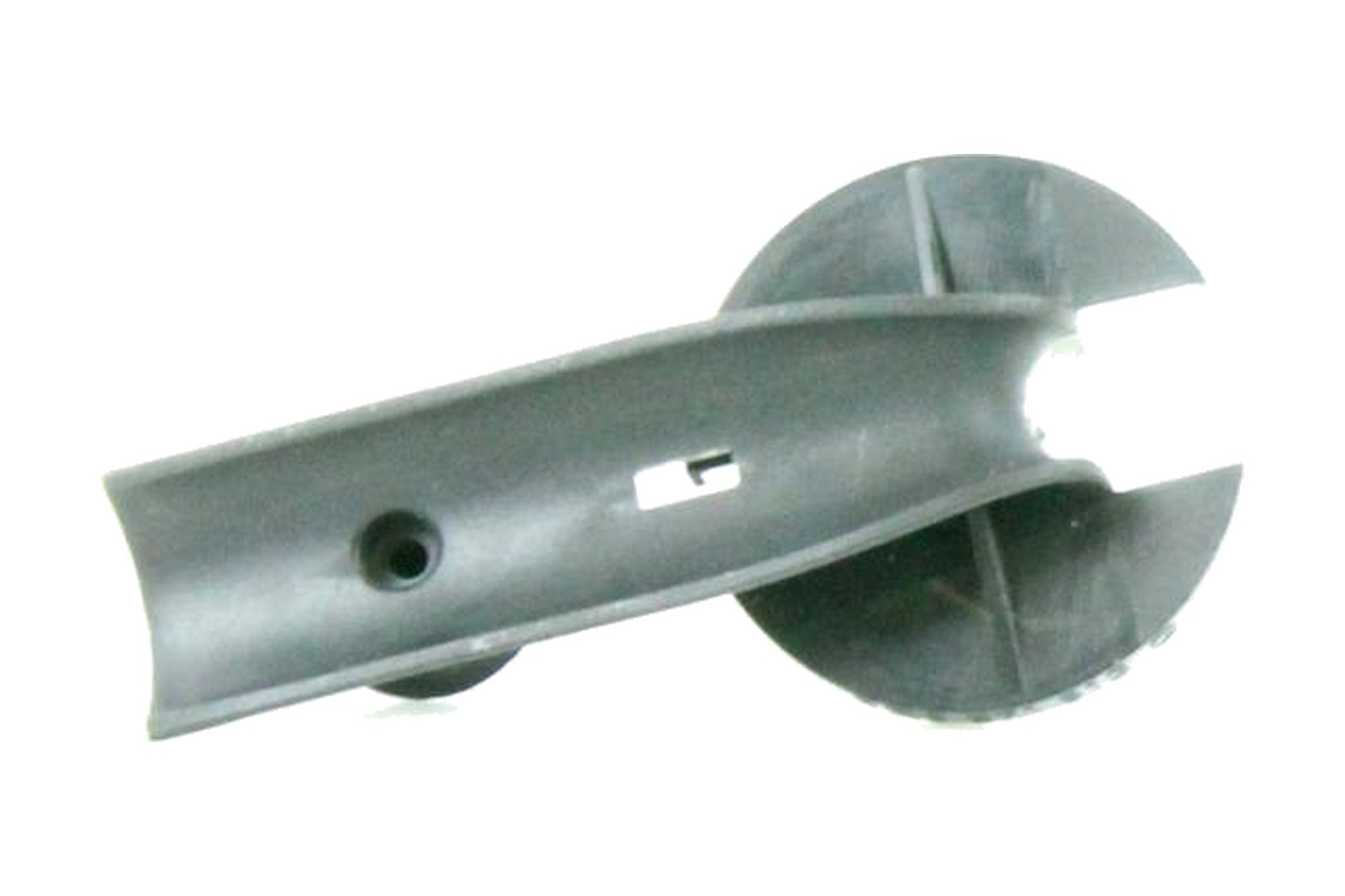 Presilha VW 6Q0971615Q - Imagem 14