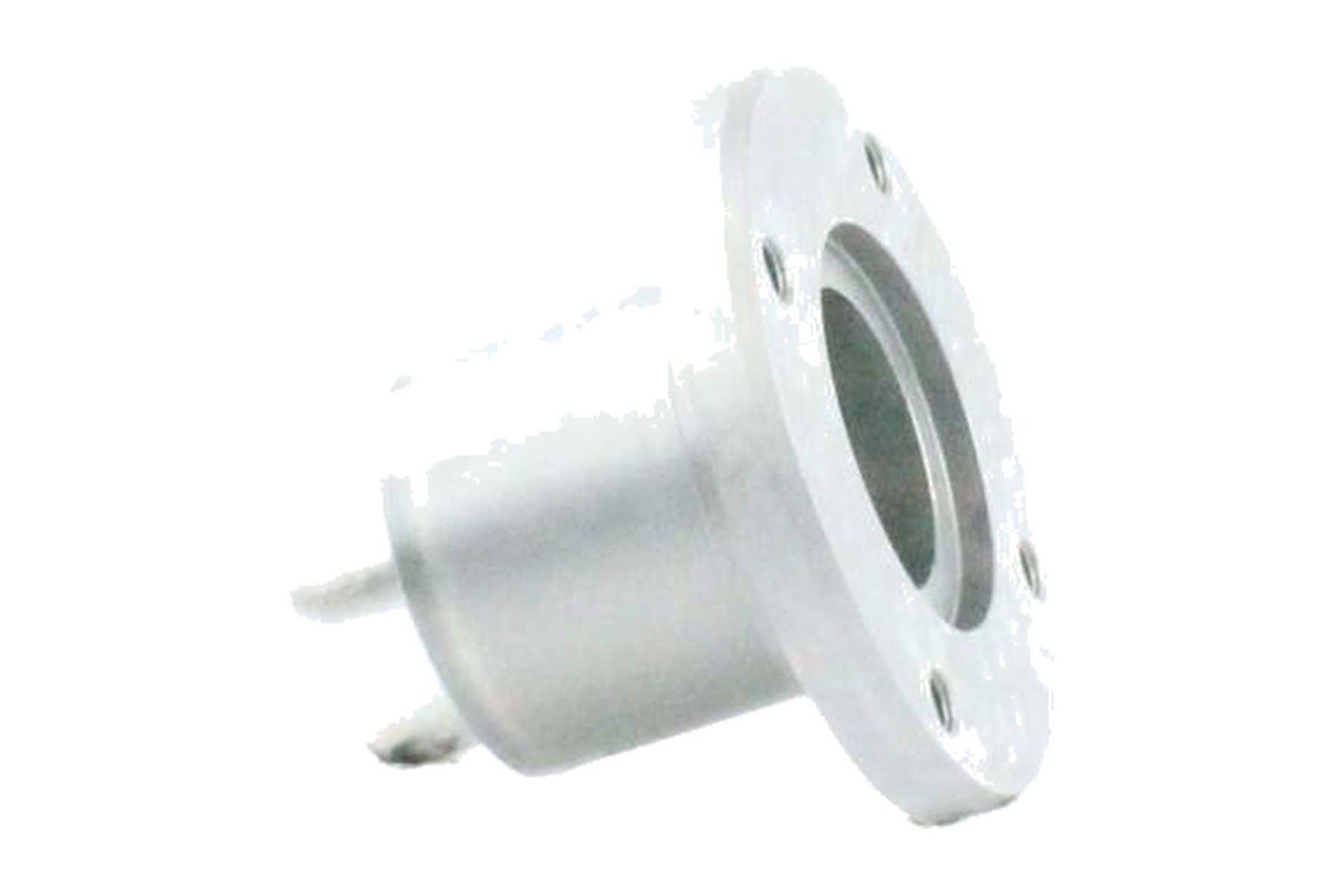 Flange de Caixa de Câmbio VW 0C6311809 - Imagem 20