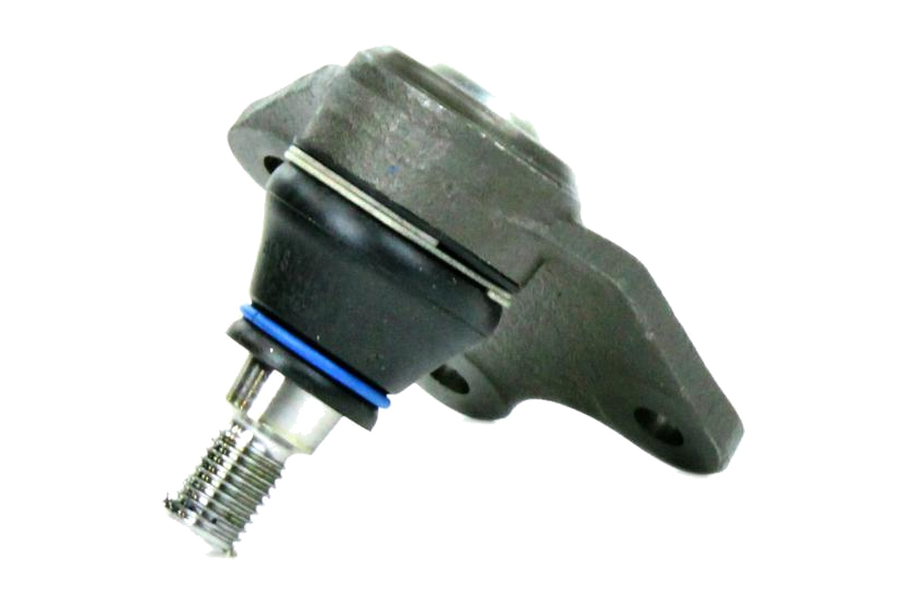 Pivô de Bandeja de Suspensão Direito (Passageiro) VW 5Z0407366C - Imagem 16
