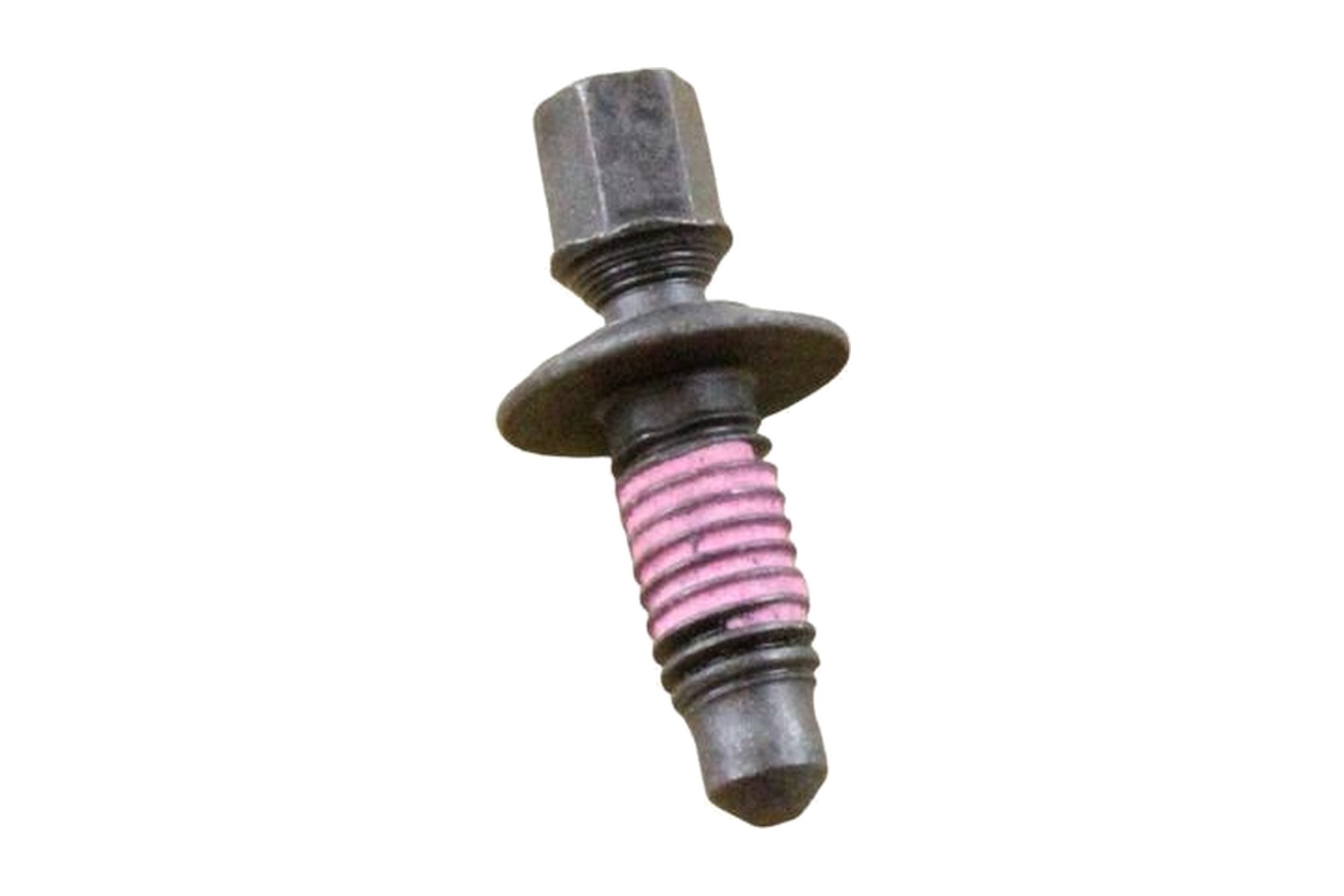 Parafuso VW N91161601 - Imagem 2