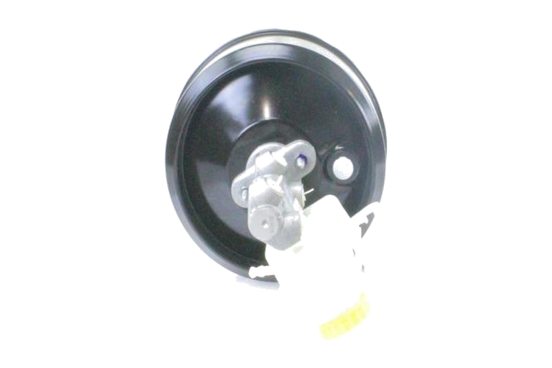 Servo VW 5Z1612105AP - Imagem 7