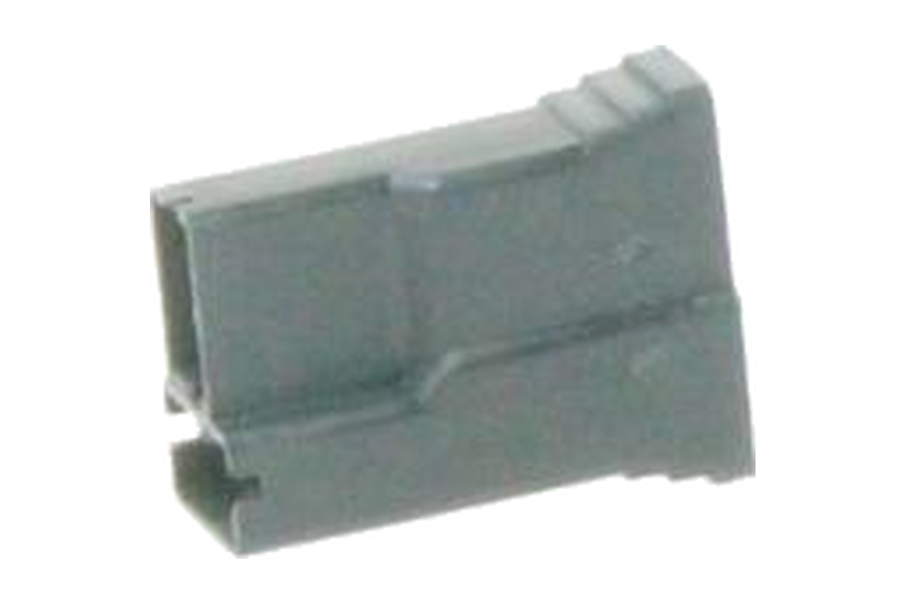 Conector VW 542971841B - Imagem 12