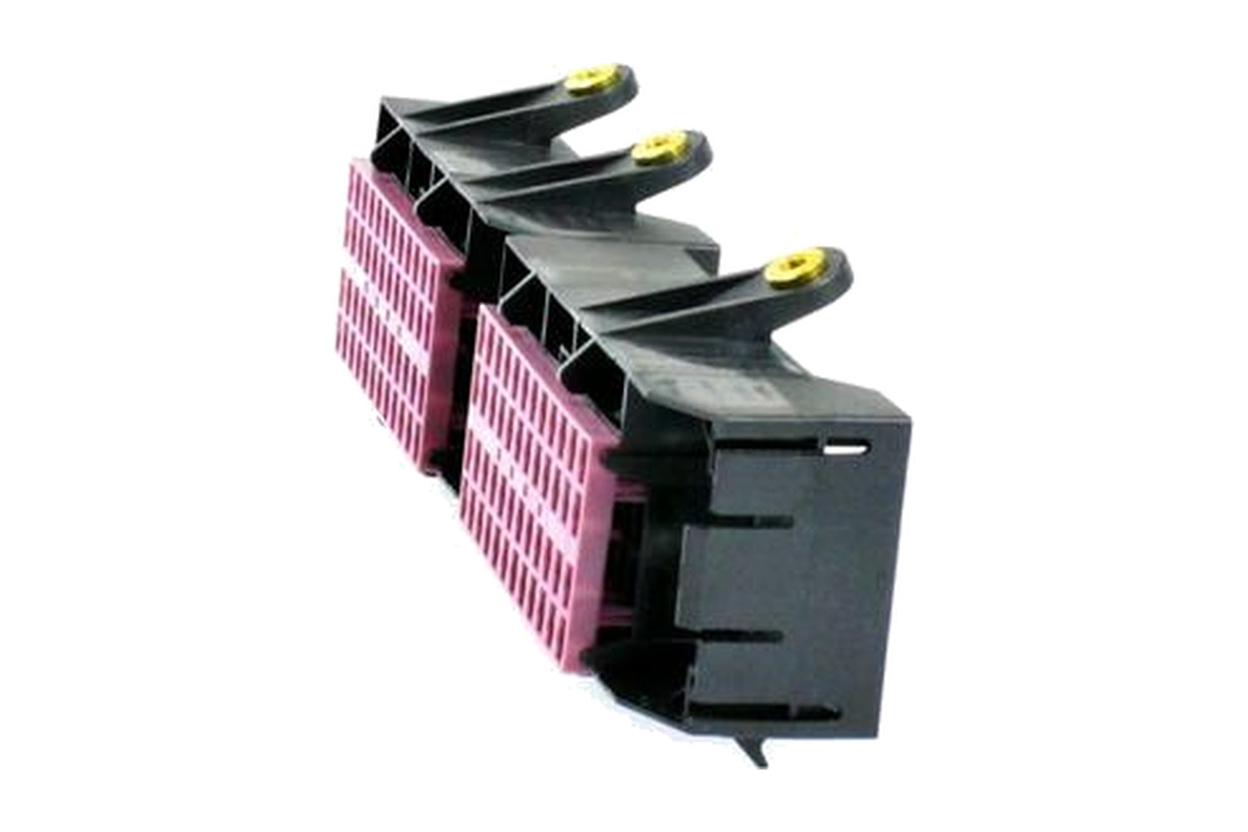Caixa de Fusíveis VW 5Z0941828B - Imagem 6