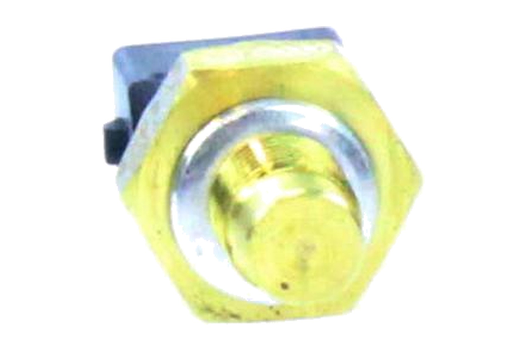 Sensor de Temperatura de Água VW 028919501C - Imagem 13