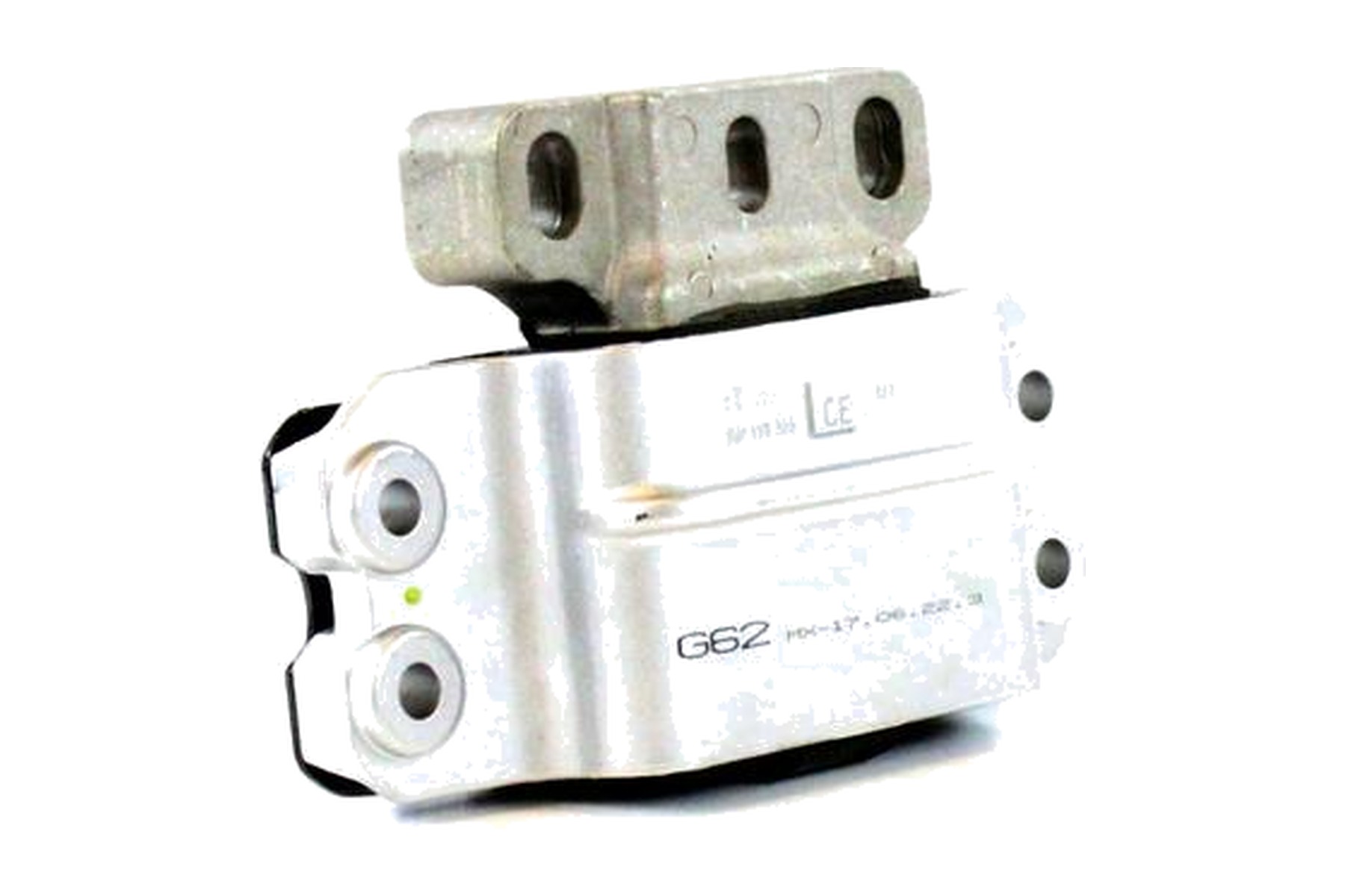 Suporte de Caixa de Mudança VW 1K0199555CE - Imagem 22