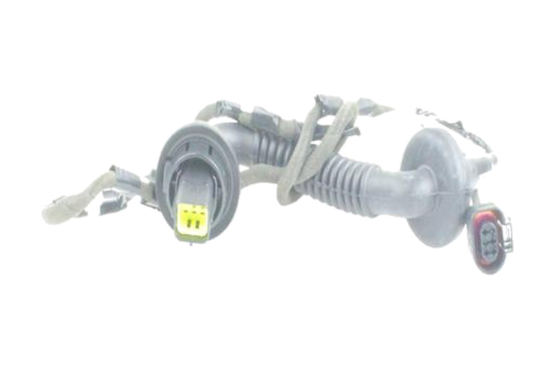 Chicote VW 5U4971120HN
