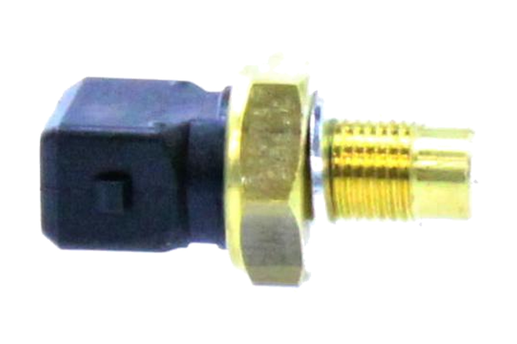Sensor de Temperatura de Água VW 028919501C - Imagem 8