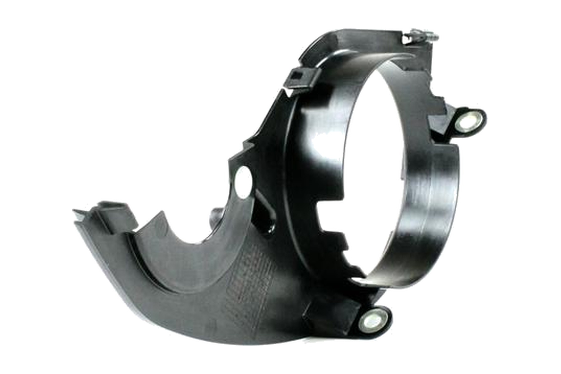 Capa de Correia de Acessórios VW 03L903203B - Imagem 21
