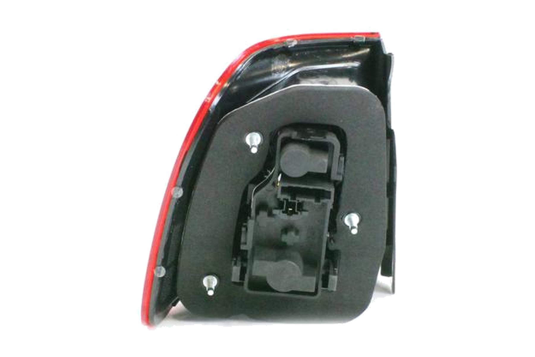 Lanterna Direito (Passageiro) VW 6Q5945096E - Imagem 12