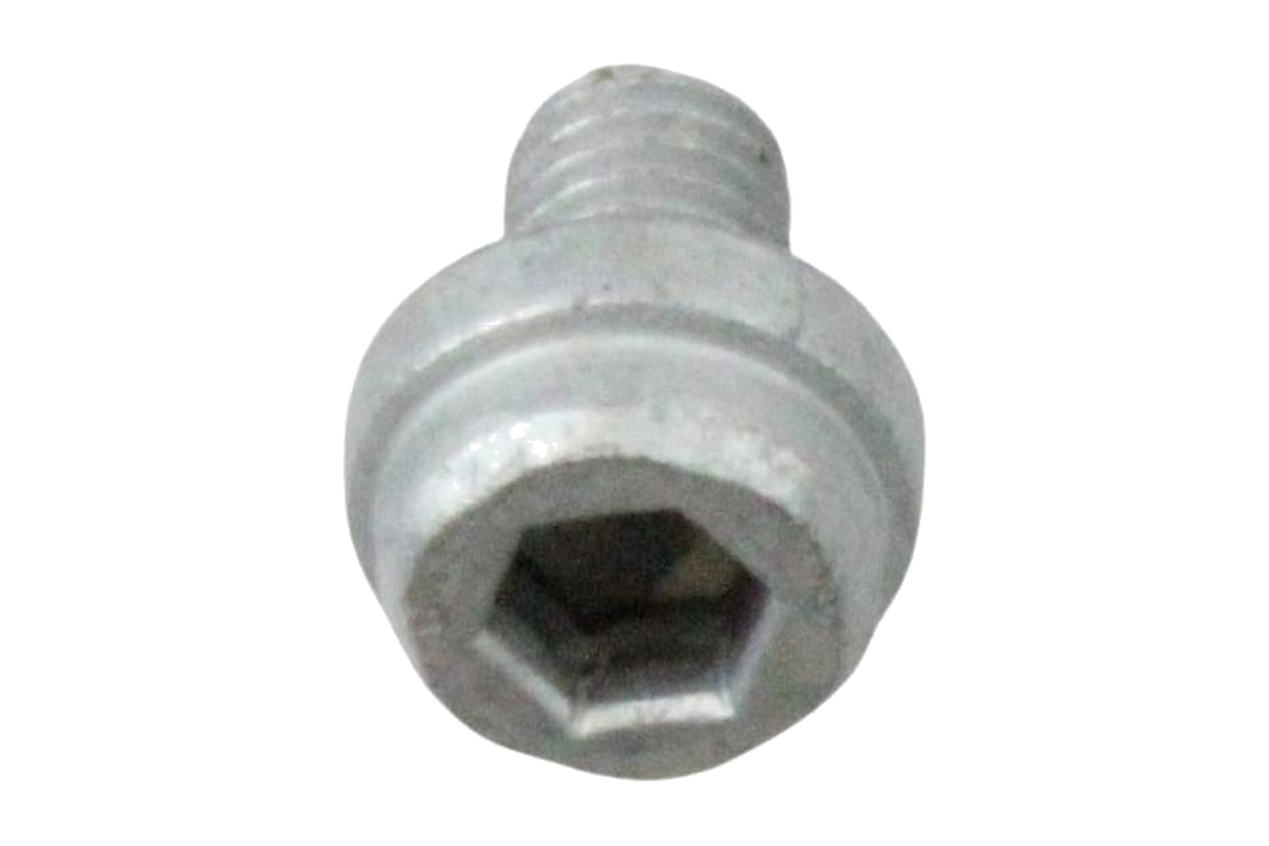 Parafuso VW N90818302