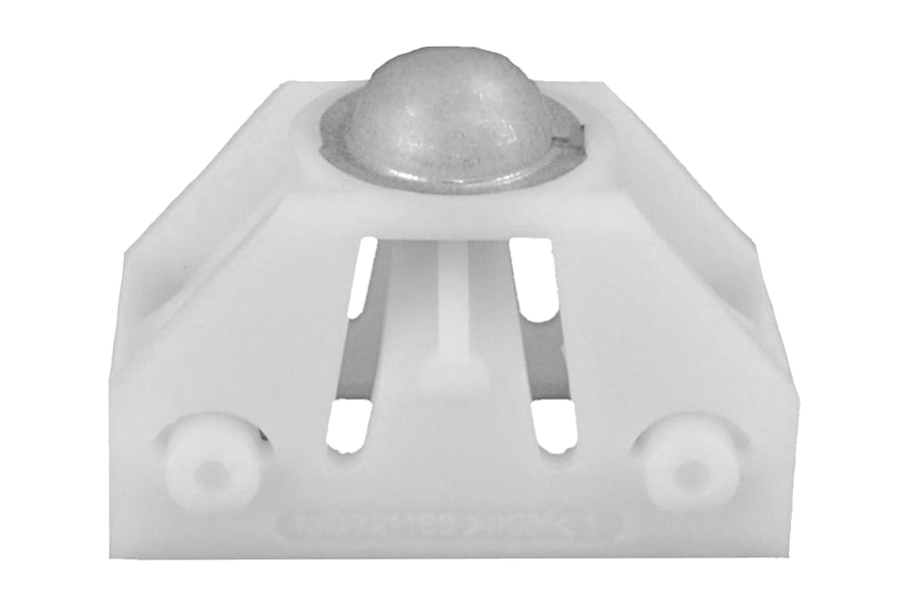 Batente de Pedal de Freio VW 5X0721165