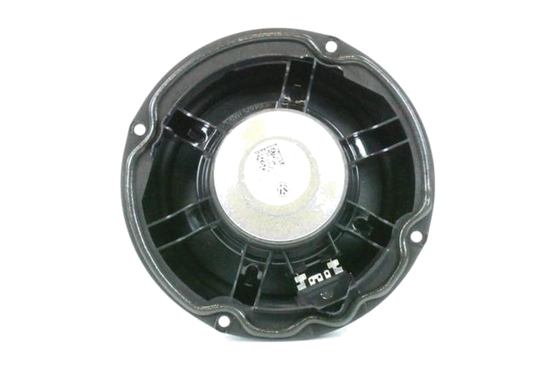 Alto-falante VW 6C0035454 - Imagem 13