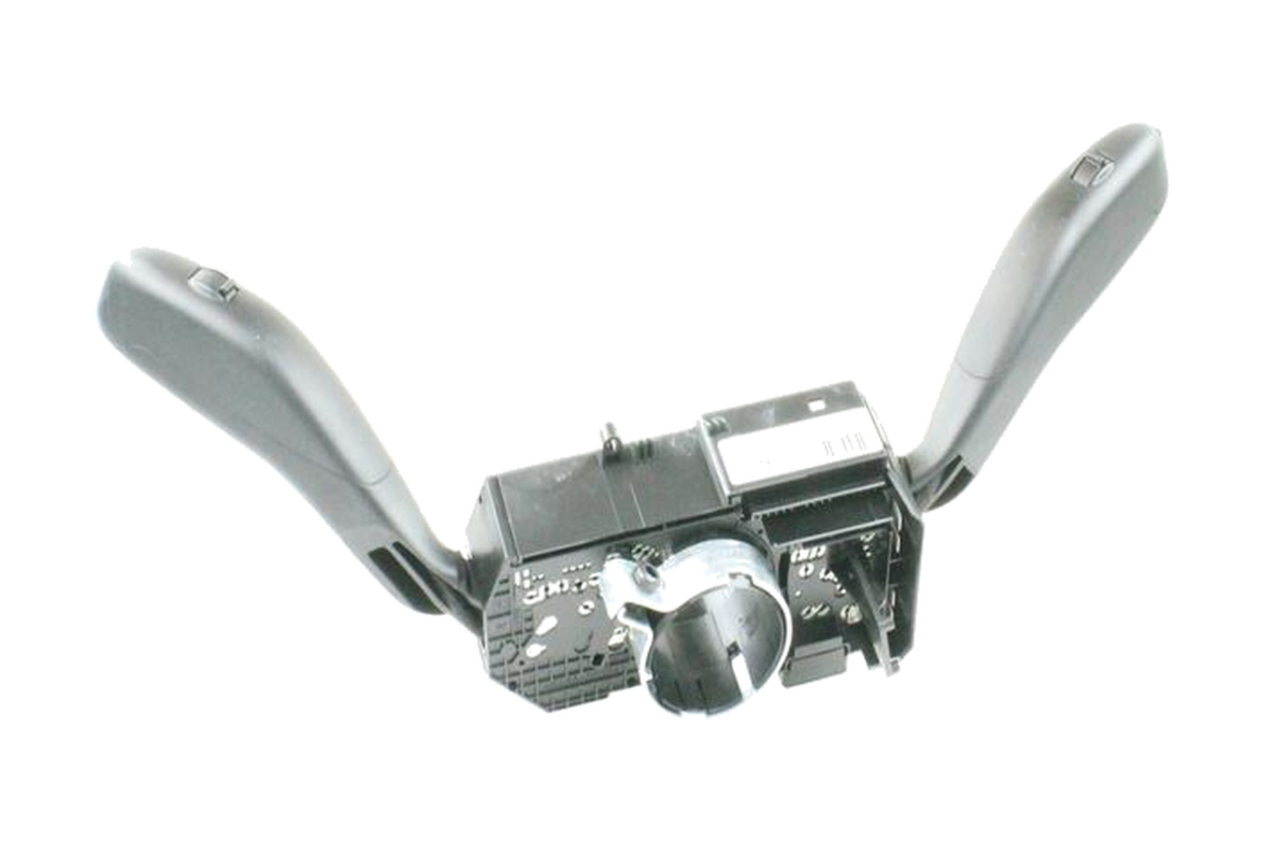 Chave de Seta VW 5U0953507A1NN - Imagem 12