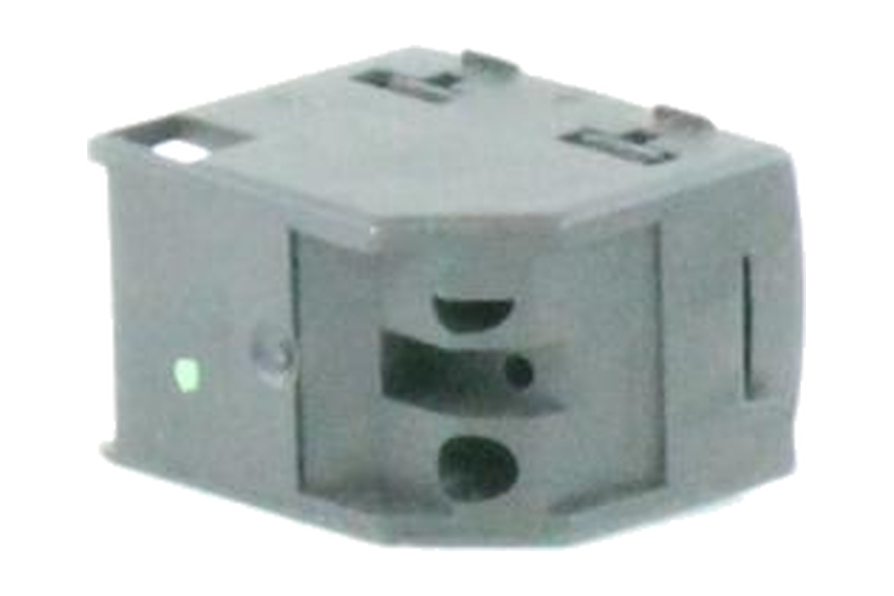 Botão Interruptor de Acionamento de Vidro Elétrico VW 3B0959855B01C - Imagem 16