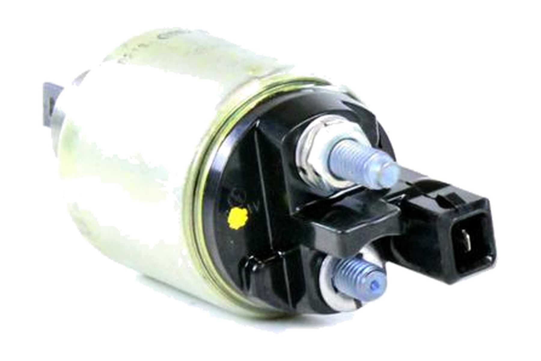 Solenoide de Motor de Partida VW 5U0911287 - Imagem 5