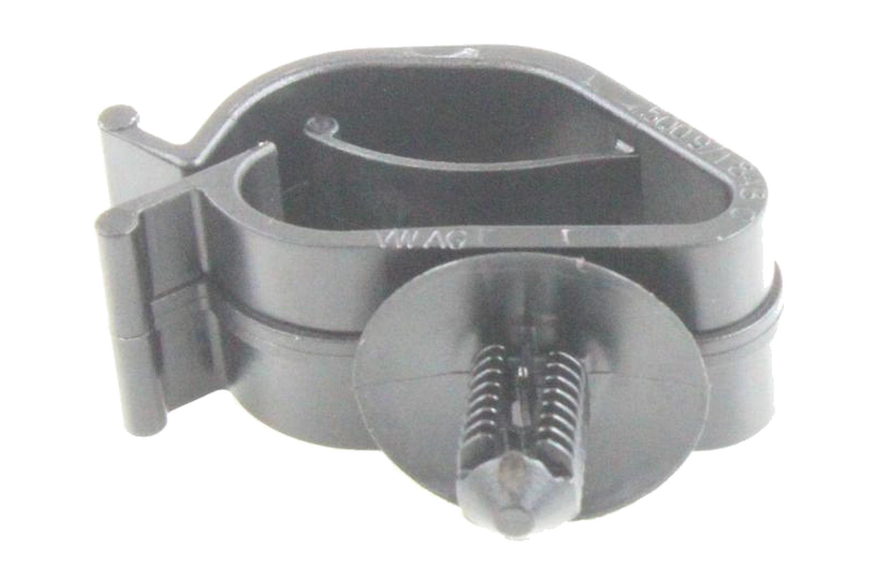 Presilha VW 5Q0971848C - Imagem 2