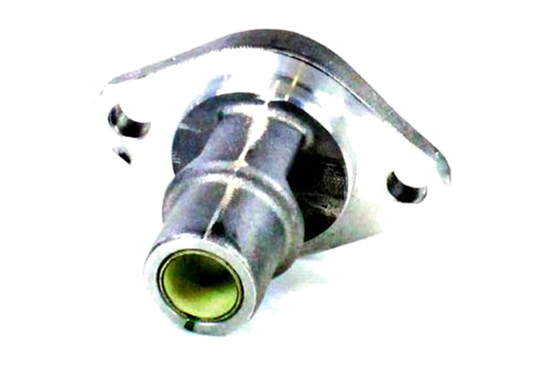 Tampa de Vedação de Carcaça de Caixa de Câmbio VW 0A4301256 - Imagem 14