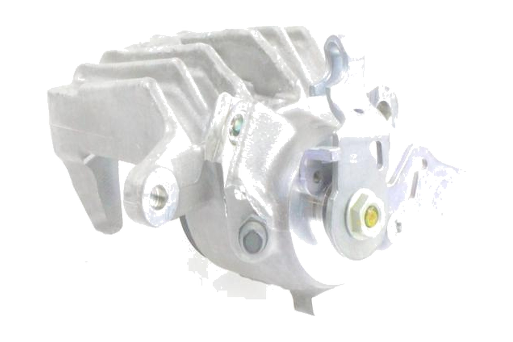 Caixa VW 1J0615424B - Imagem 22