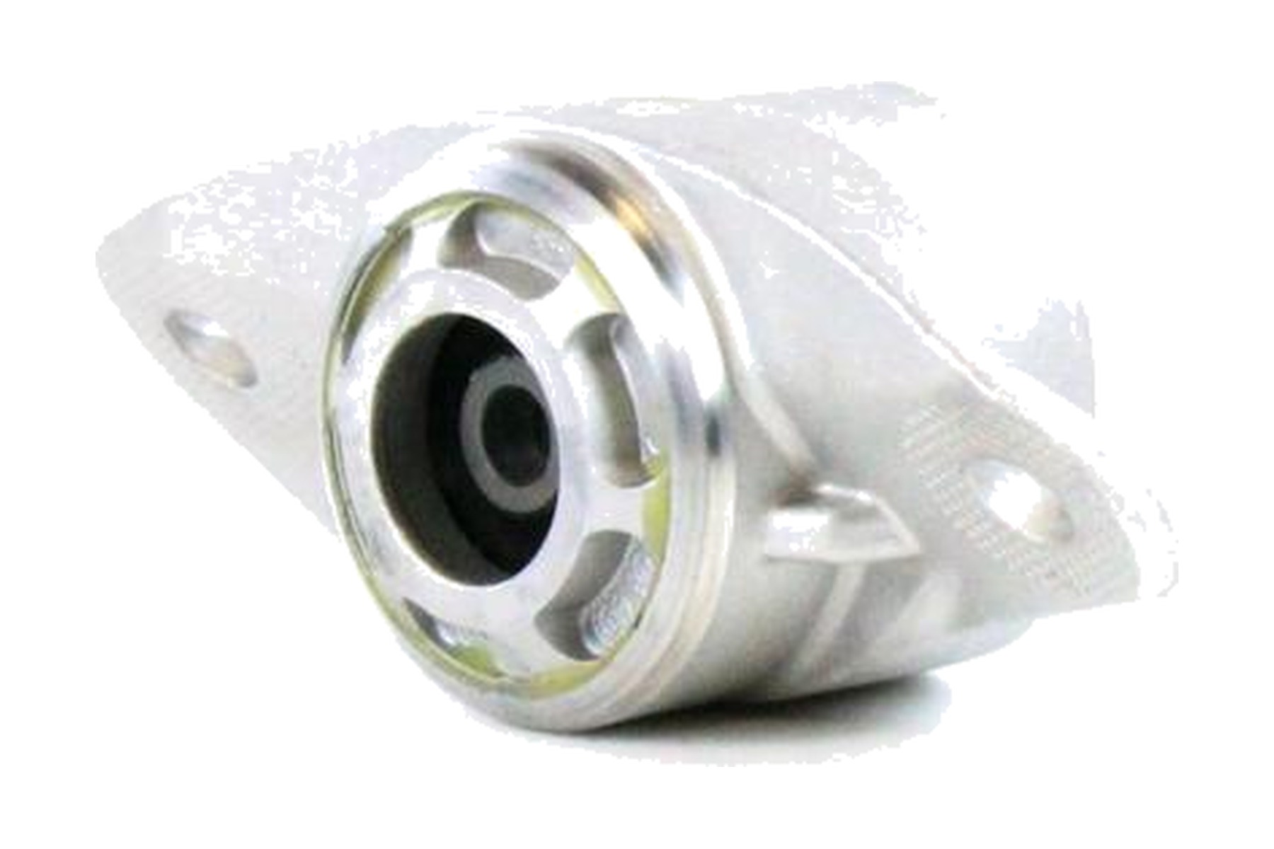 Coxim de Amortecedor Traseiro Superior VW 1K0513353G - Imagem 4