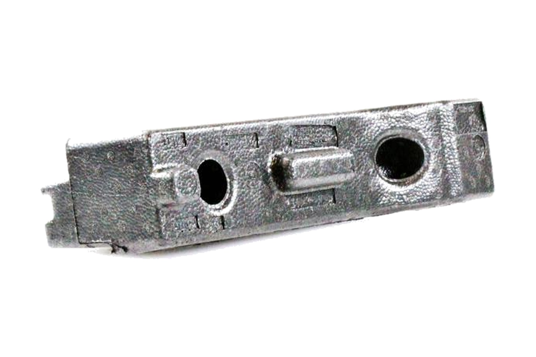 Espuma de Impacto de Para-choque VW 5U0807240A - Imagem 10