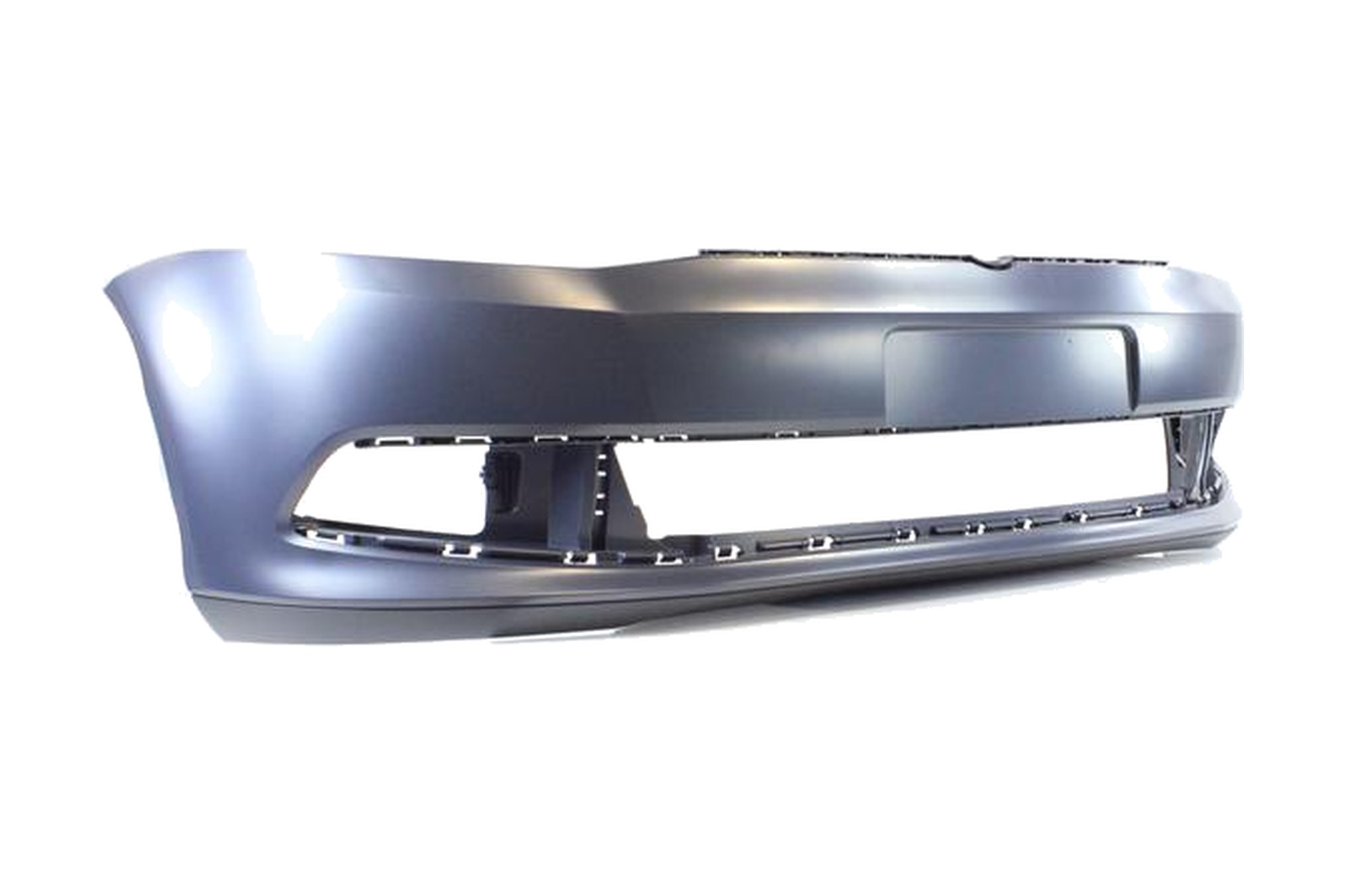 Para-choque Dianteiro VW 5U0807221PGRU - Imagem 22