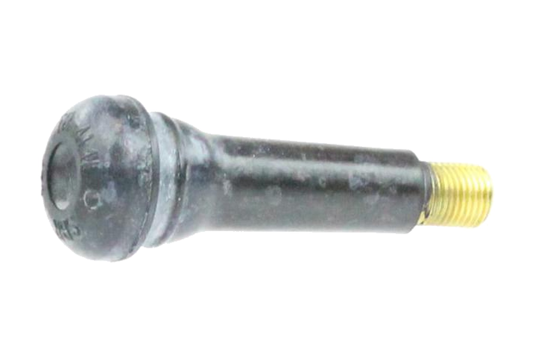 Válvula de Pneu VW 547601361 - Imagem 5