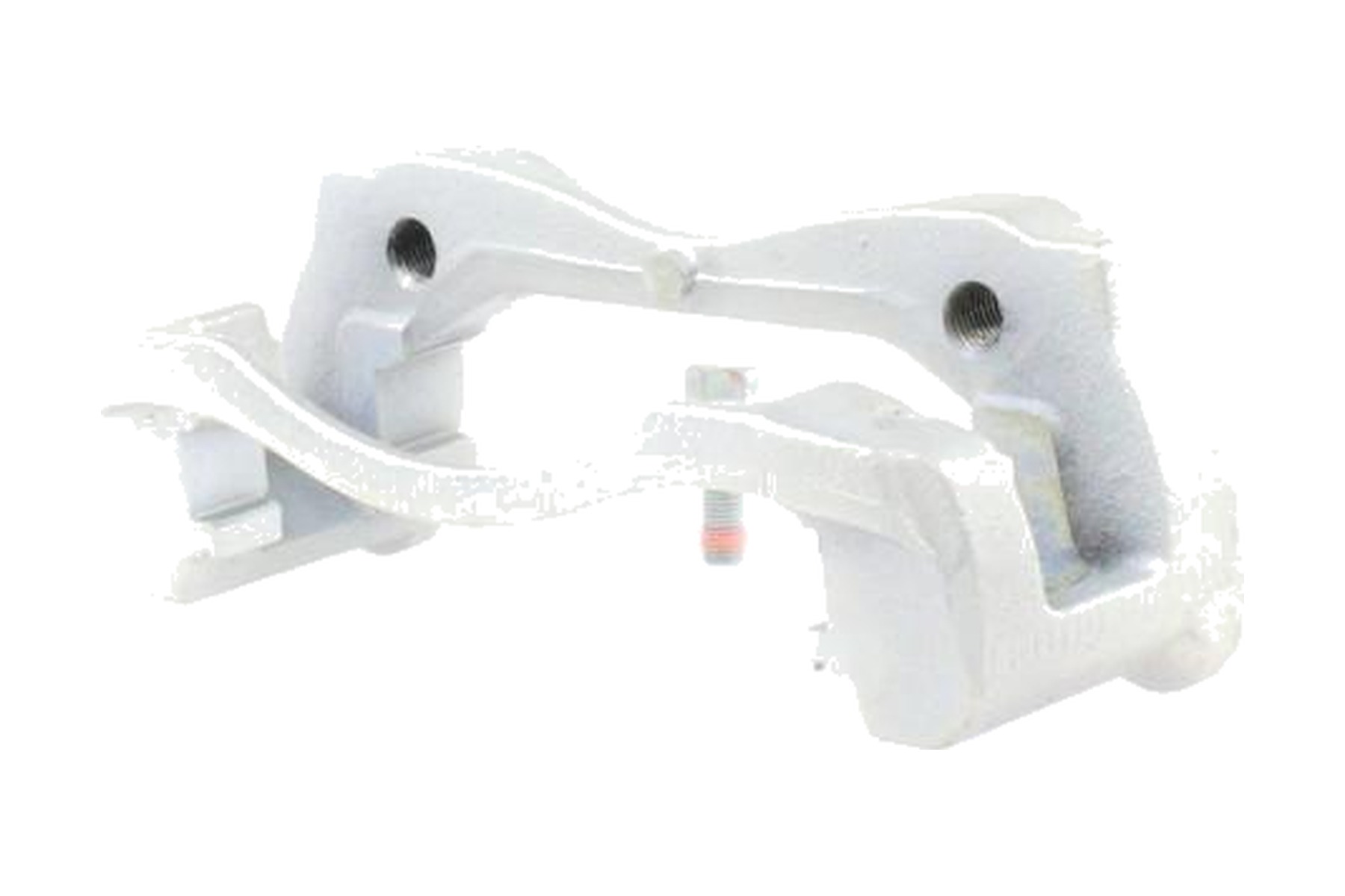 Suporte de Pinça de Freio VW 2H0615125A - Imagem 16