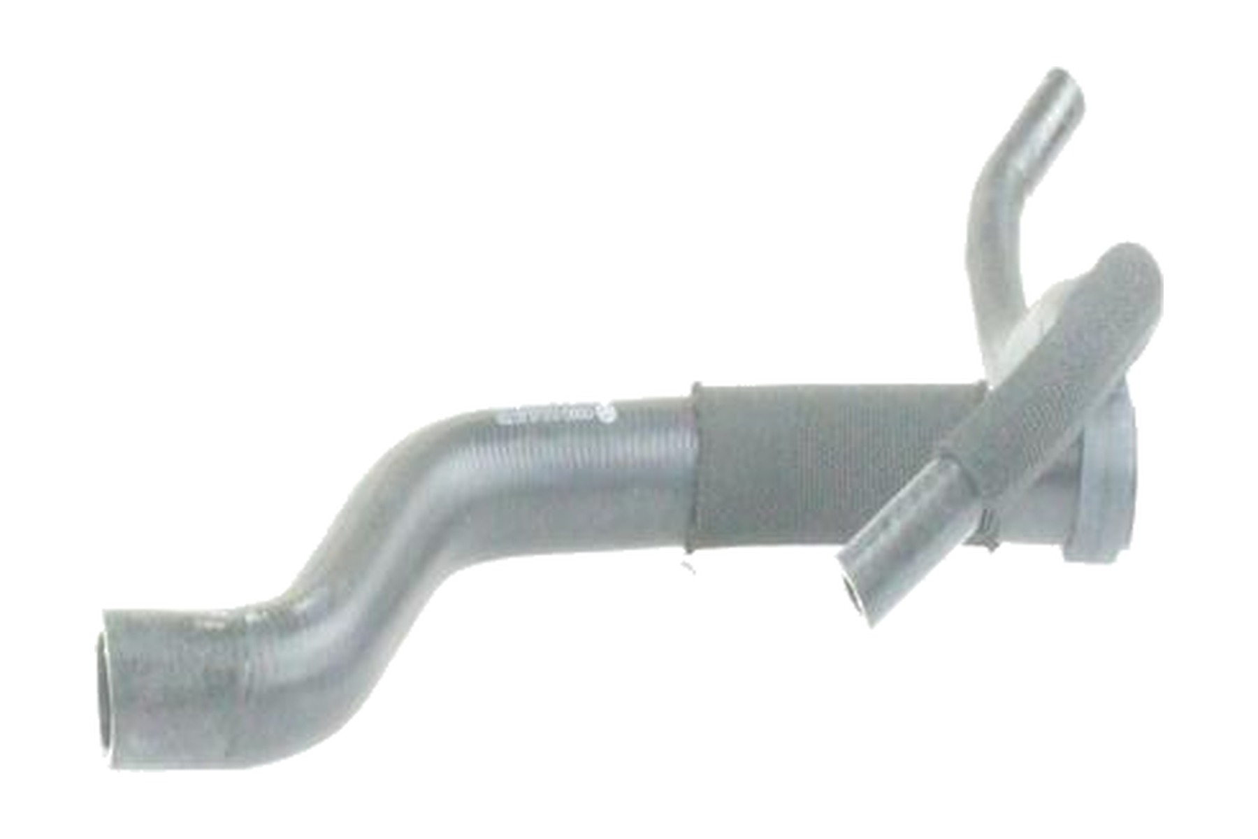 Mangueira VW 3C0121157CE - Imagem 11