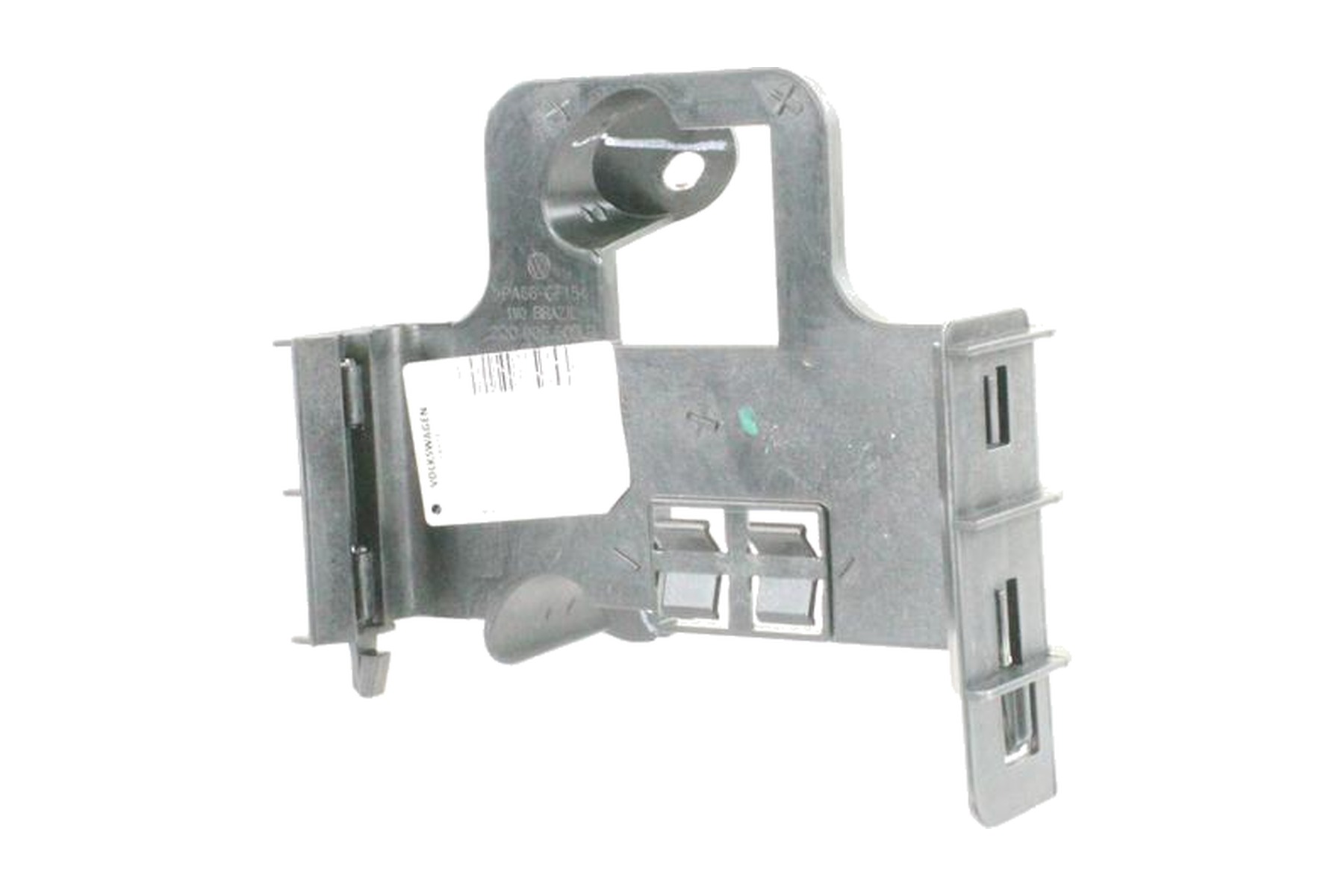 Suporte VW 2Q0906507B - Imagem 3