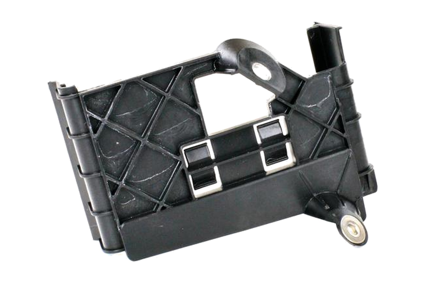 Suporte de Módulo de Controle de Caixa de Câmbio VW 2Q0906507E - Imagem 12