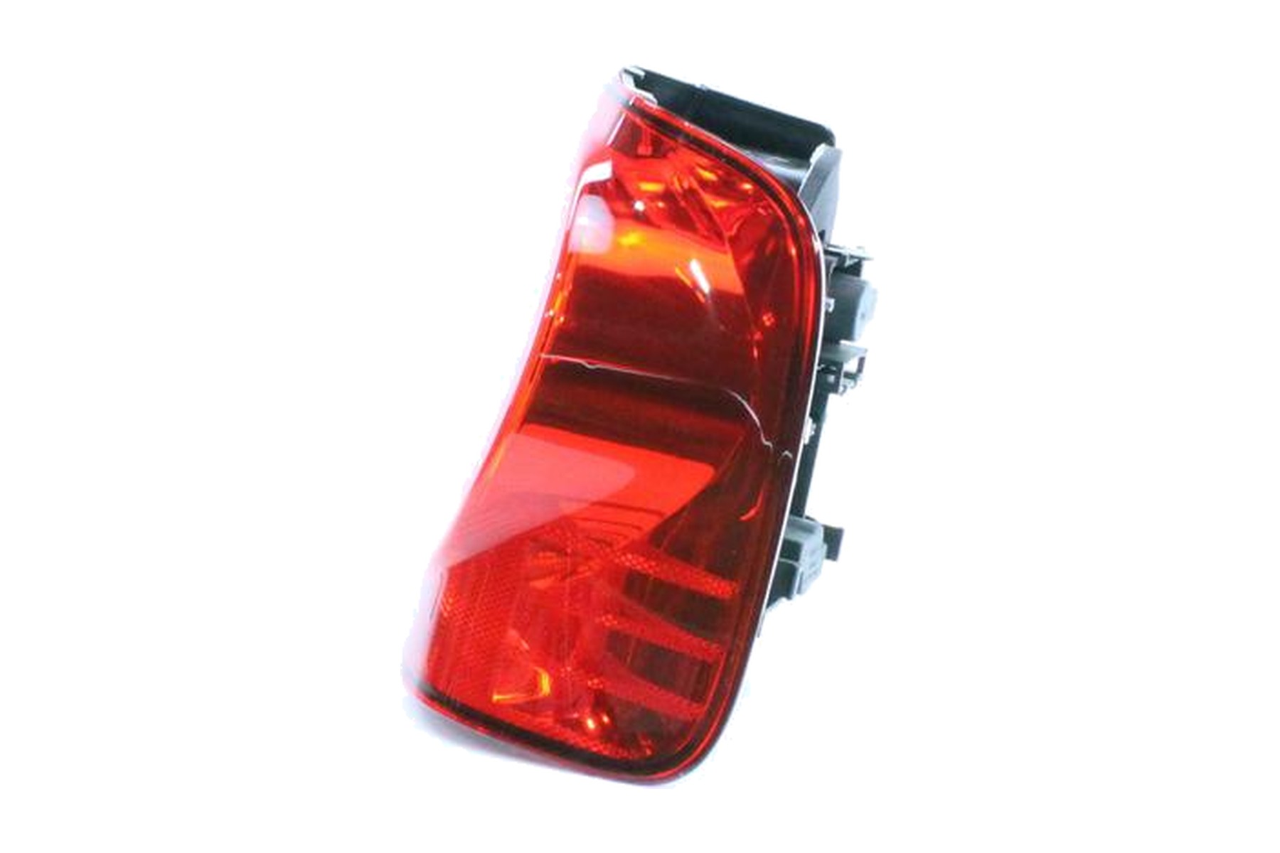 Lanterna Direito (Passageiro) VW 6Q5945096E - Imagem 7