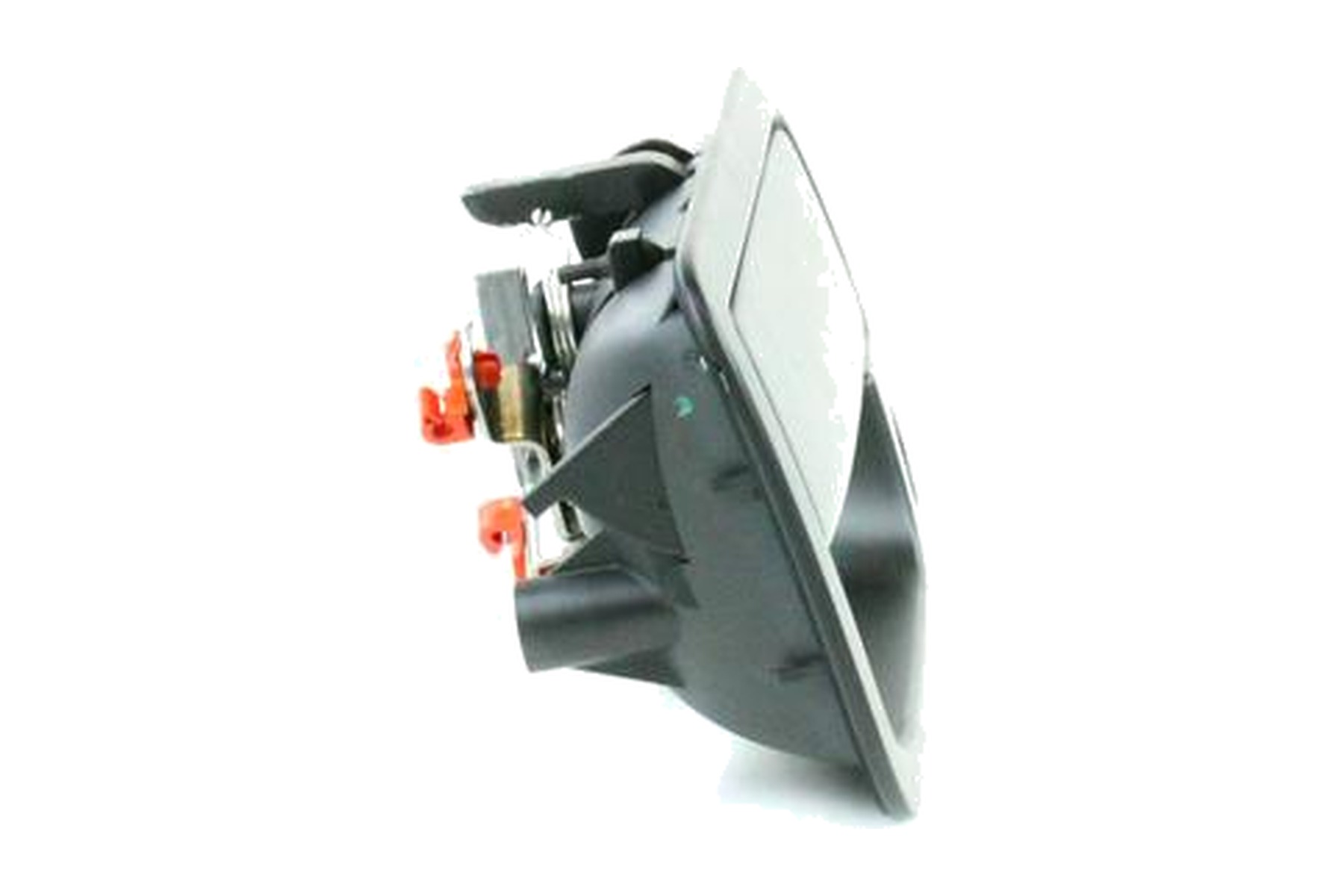 Maçaneta de Tampa de Caçamba VW 2H5829505F3FZ - Imagem 19