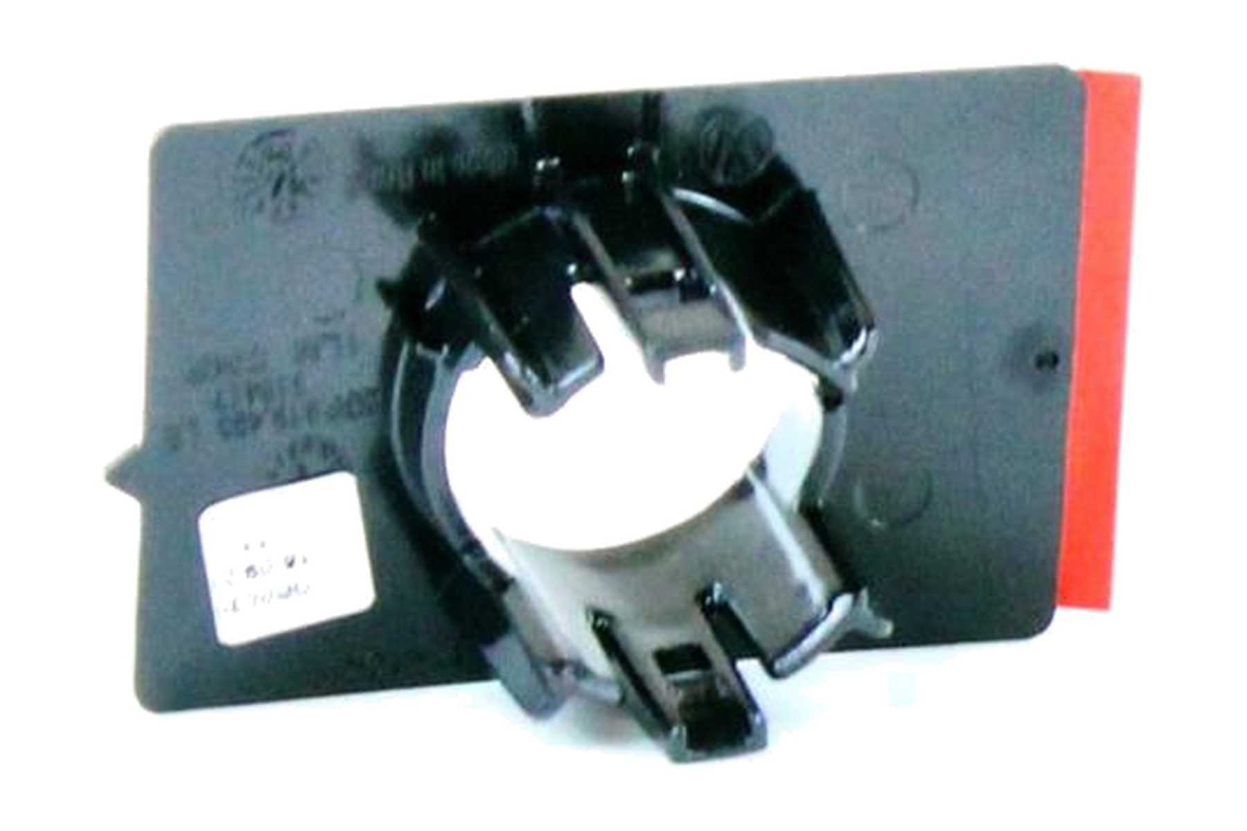Suporte de Sensor de Estacionamento VW 2GP919493 - Imagem 12