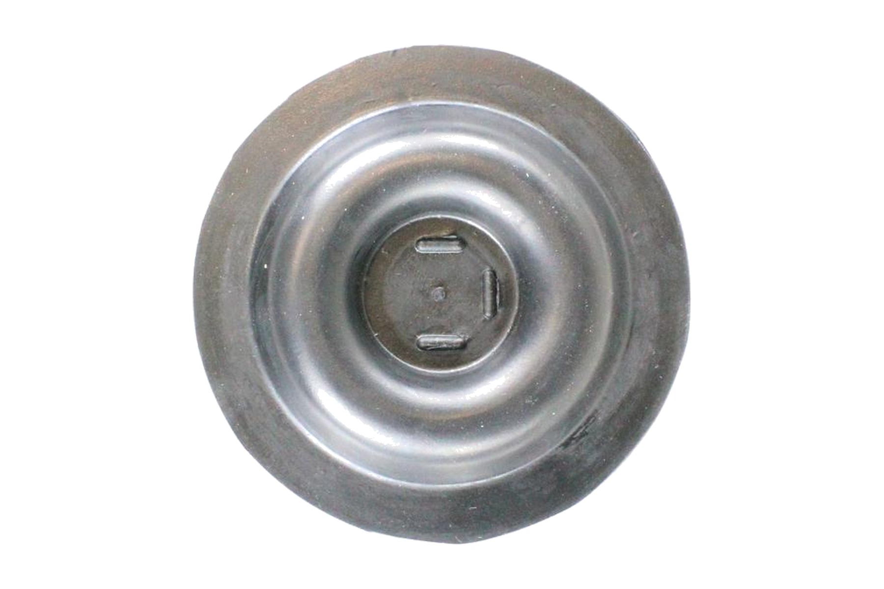 Capa VW 5U0941607C