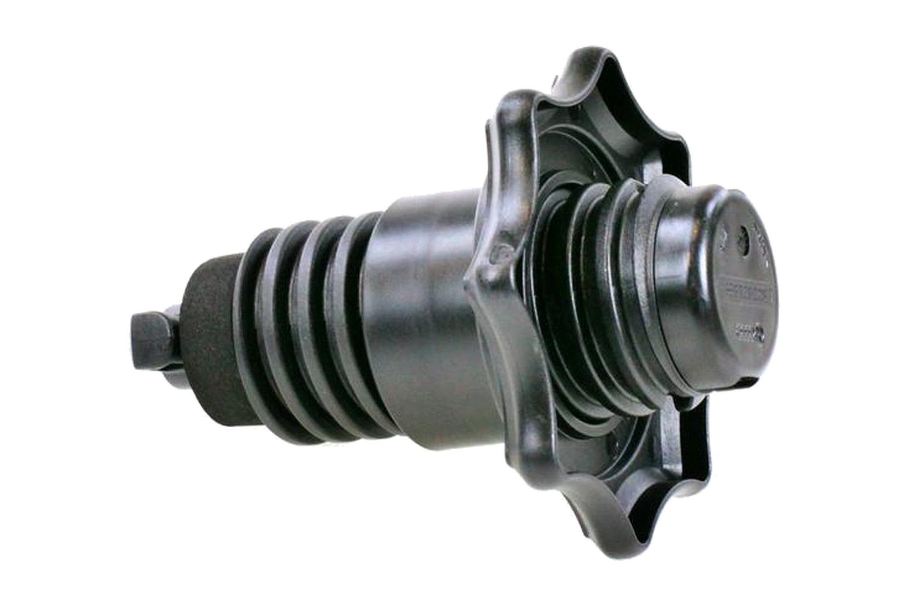 Porca de Fixação de Estepe VW 5Q0803899 - Imagem 15