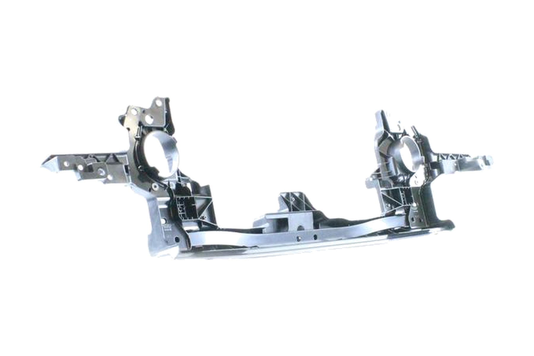 Painel Frontal VW 7P6805594C - Imagem 10