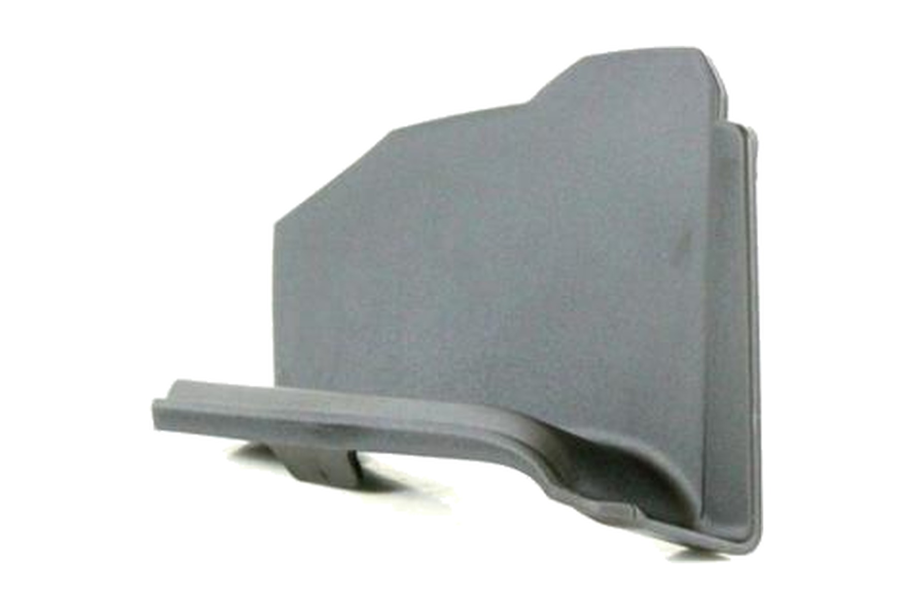 Acabamento de Lanterna VW 6EC945311 - Imagem 4