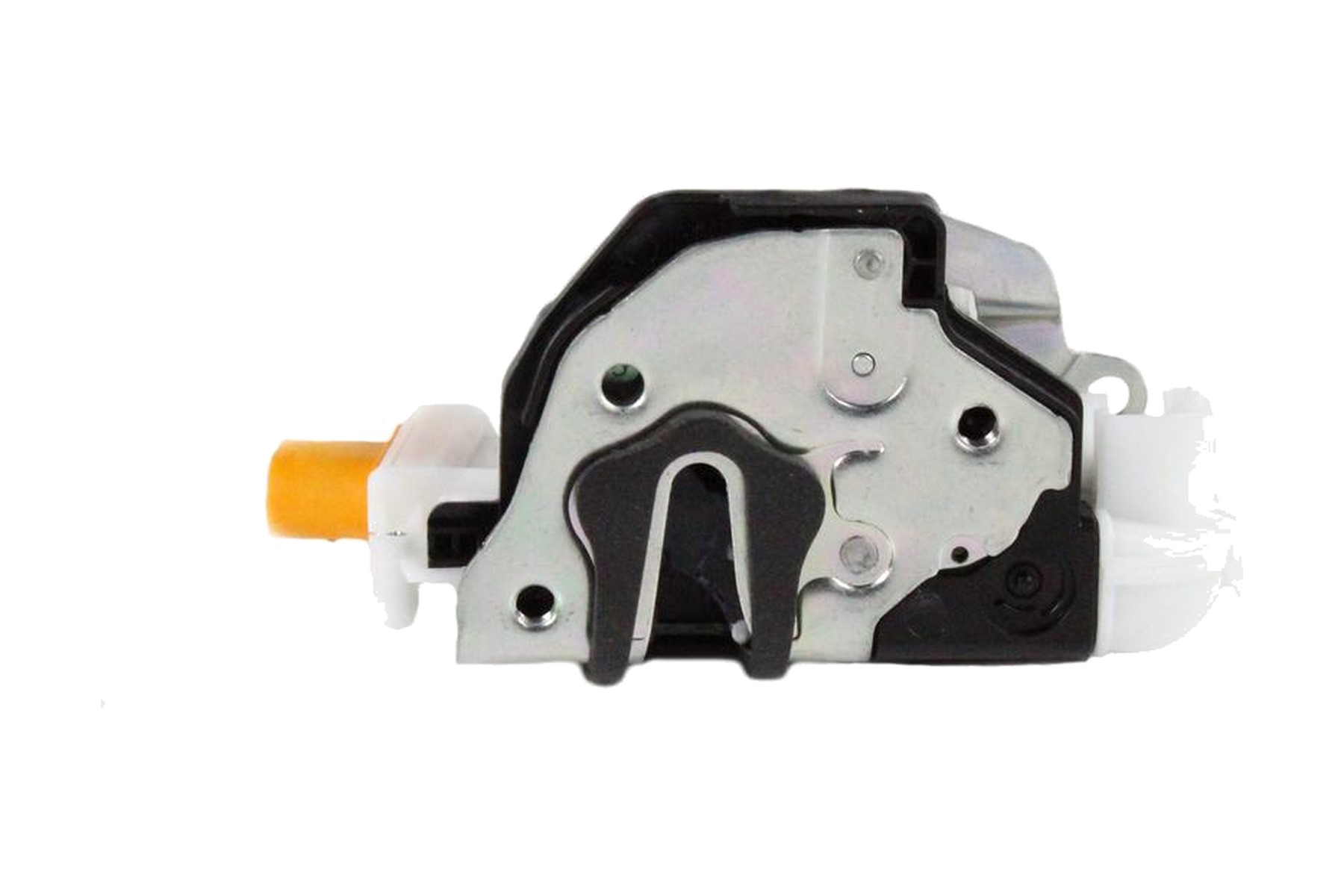 Fechadura de Porta VW 5U1837015AE - Imagem 3