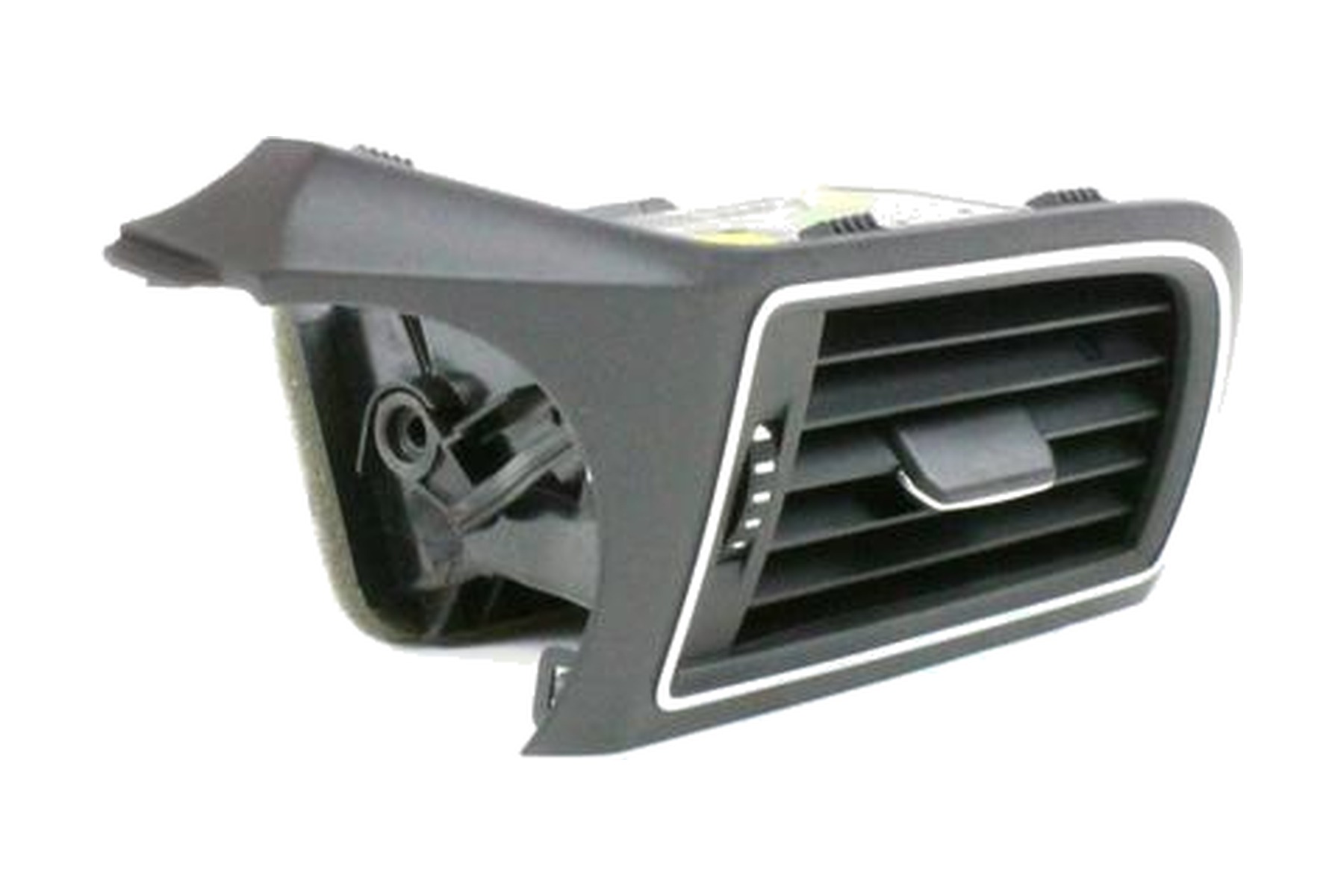 Difusor de Saída de Ar VW 5Z0857189DHCZ - Imagem 22