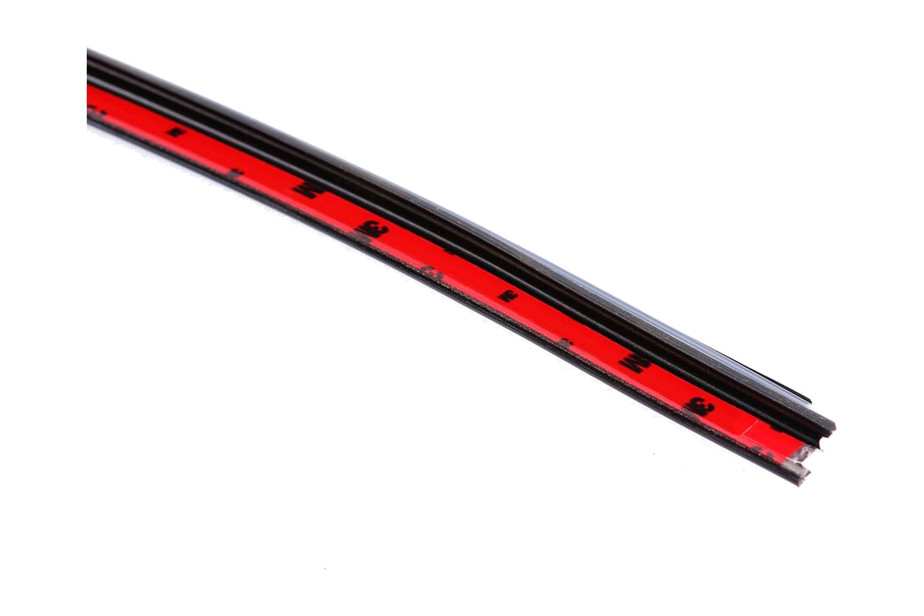 Friso de Para-brisa VW 5U0853306 - Imagem 2