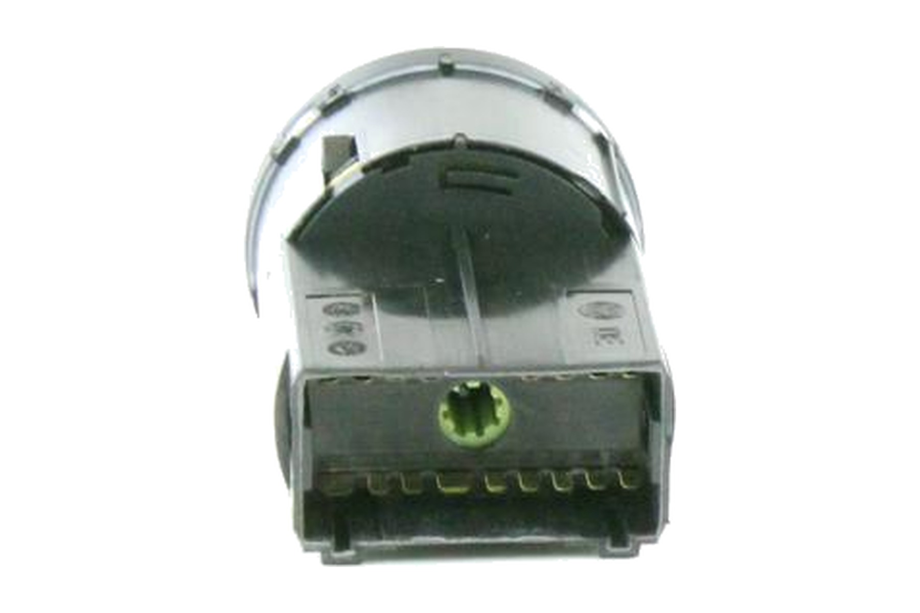 Chave de Farol VW 5U0941531AATKK - Imagem 13