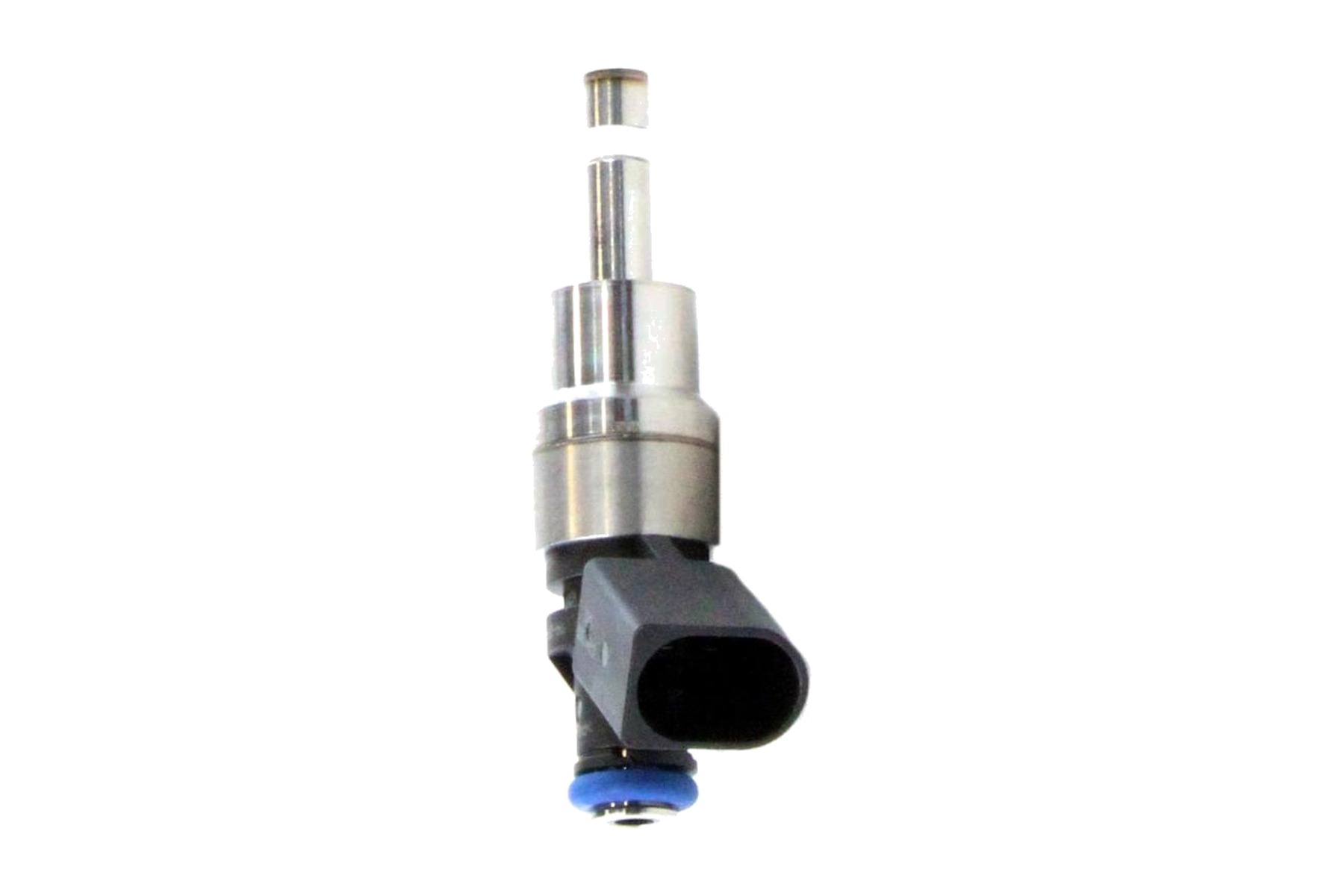 Bico Injetor de Combustível VW 06F906036A - Imagem 26